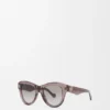 Gafas de sol estilo vintage Gafas de sol estilo vintage