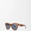 Gafas de sol estilo vintage Gafas de sol estilo vintage