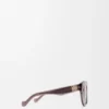Gafas de sol estilo vintage Gafas de sol estilo vintage