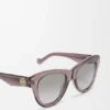 Gafas de sol estilo vintage Gafas de sol estilo vintage