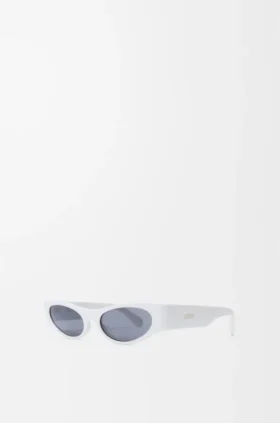 Gafas de sol Flash Slim Cateye