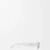 Gafas de sol Flash Slim Cateye Gafas de sol Flash Slim Cateye