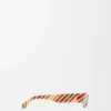 Gafas de sol Flash Slim Cateye Gafas de sol Flash Slim Cateye