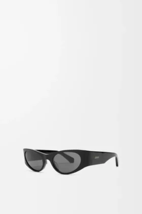 Gafas de sol Flash Small Cateye Gafas de sol Flash Small Cateye