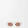 Gafas de sol «Flower» Gafas de sol «Flower»