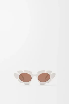 Gafas de sol «Flower»