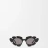 Gafas de sol «Flower» Gafas de sol «Flower»