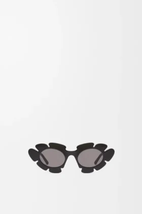 Gafas de sol «Flower»