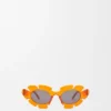 Gafas de sol «Flower» Gafas de sol «Flower»