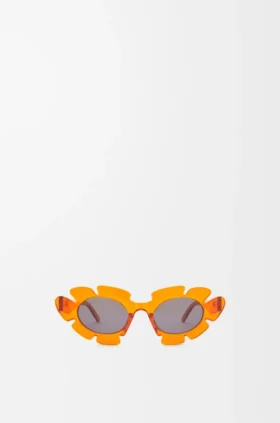 Gafas de sol «Flower»