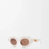 Gafas de sol «Flower» Gafas de sol «Flower»