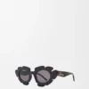 Gafas de sol «Flower» Gafas de sol «Flower»