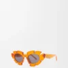 Gafas de sol «Flower» Gafas de sol «Flower»
