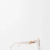 Gafas de sol «Flower» Gafas de sol «Flower»