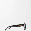 Gafas de sol «Flower» Gafas de sol «Flower»