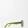 Gafas de sol «Flower» Gafas de sol «Flower»