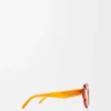 Gafas de sol «Flower» Gafas de sol «Flower»