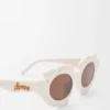 Gafas de sol «Flower» Gafas de sol «Flower»