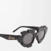 Gafas de sol «Flower» Gafas de sol «Flower»