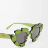 Gafas de sol «Flower» Gafas de sol «Flower»