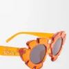 Gafas de sol «Flower» Gafas de sol «Flower»