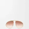 Gafas de sol Hillock Gafas de sol Hillock