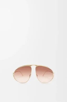 Gafas de sol Hillock