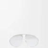 Gafas de sol Hillock Gafas de sol Hillock