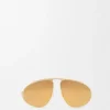 Gafas de sol Hillock Gafas de sol Hillock