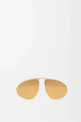 Gafas de sol Hillock