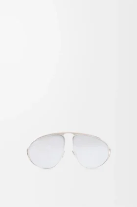 Gafas de sol Hillock