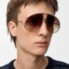 Gafas de sol Hillock Gafas de sol Hillock