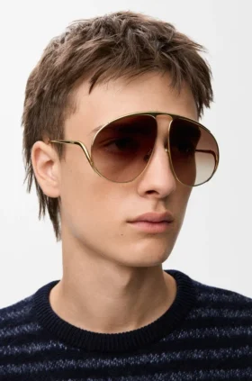 Gafas de sol Hillock