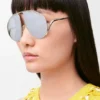Gafas de sol Hillock Gafas de sol Hillock
