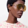 Gafas de sol Hillock Gafas de sol Hillock
