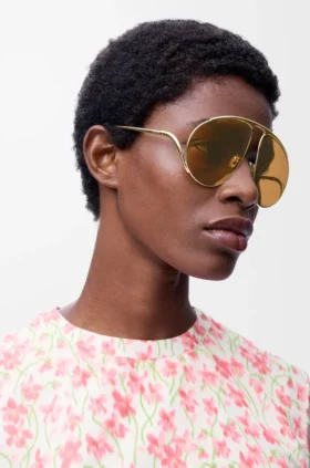 Gafas de sol Hillock