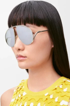 Gafas de sol Hillock