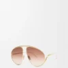 Gafas de sol Hillock Gafas de sol Hillock