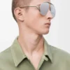 Gafas de sol Hillock Gafas de sol Hillock