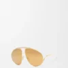 Gafas de sol Hillock Gafas de sol Hillock