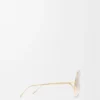 Gafas de sol Hillock Gafas de sol Hillock
