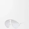 Gafas de sol Hillock Gafas de sol Hillock