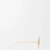 Gafas de sol Hillock Gafas de sol Hillock