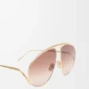 Gafas de sol Hillock Gafas de sol Hillock