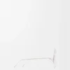 Gafas de sol Hillock Gafas de sol Hillock