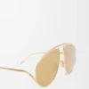 Gafas de sol Hillock Gafas de sol Hillock