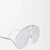 Gafas de sol Hillock Gafas de sol Hillock