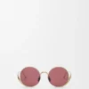Gafas de sol Island Gafas de sol Island