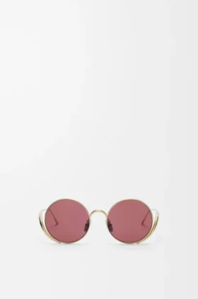 Gafas de sol Island