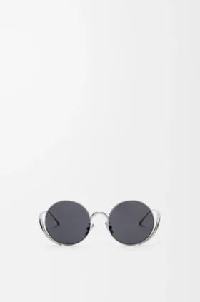 Gafas de sol Island